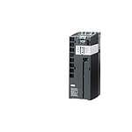 Power Distribution Module for use with SIPLUS, 11.49 x 3.93 x 4.49 in, AC, SIPLUS (6AG12101PE212UL0)