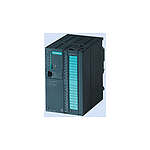 PLC Expansion Module for use with S7-300 Series, 125 x 80 x 120 mm, Analogue, Analogue, 24 V dc (6ES7355-0VH10-0AE0)