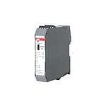 Gateway Server for use with Pluto Bus, 114 x 108 x 23 in, GATE-EC (2TLA020071R9100)
