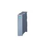 Interface Module for use with ET 200M, 155 x 35 x 120 mm, 6AG115, SIPLUS (6AG11555AA002AC0)