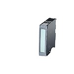 Digital I/O Module for use with SIPLUS, 5.78 x 1.37 x 5.07 in, Digital, Digital, SIPLUS (6AG25521AA004AB0)