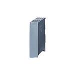 Communication Module for use with S7-1500, 142 x 35 x 129 mm, 15 V dc, CM 1542-1 (6GK7542-1AX00-0XE0)