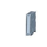 Analog Input Module, 147 x 35 x 129 mm, Analogue, I/O SYSTEM 750, 24 V DC, SIMATIC (6ES7531-7PF00-0AB0)