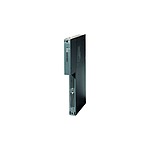 Interface Module for use with SIMATIC S7-400, SIMATIC S7-400 Series, S7-400 (6ES7460-3AA01-0AB0)