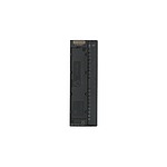 PLC Expansion Module for use with S7-300 Series, 125 x 40 x 120 mm, Analogue, SIMATIC S7-300 Series, 24 V dc (6ES7331-7KF02-0AB0)