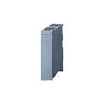 PLC Power Supply for use with S7-1500 backplane, 147 x 70 x 129 mm, 6AG1505, SIPLUS (6AG1505-0RA00-7AB0)