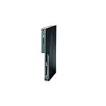 Communication Module for use with SIPLUS S7-400, 11.42 x 0.99 x 8.55 in, 6ES7460, S7-400 (6AG14600AA012AB0)