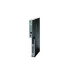Interface Module for use with S7-400, 11.42 x 0.99 x 8.55 in, 6ES7461, SIPLUS S7 (6AG14610AA012AA0)