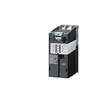 Power Distribution Module for use with SIPLUS, 7.71 x 2.87 x 6.49 in, AC, SIPLUS (6AG12101PE182UL1)