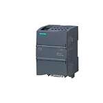 Communication Module for use with SIPLUS, 4.4 x 2.75 x 2.95 in, DC, SIPLUS NET (6AG16200AA007AA0)