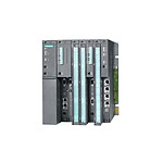 Digital I/O Module for use with S7-400, 11.42 x 0.99 x 8.27 in, 6ES7421, SIPLUS S7 (6AG14211BL012AA0)