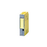 Digital Output Module for use with ET 200SP, 73 x 15 x 58 mm, Digital, 6AG113, SIPLUS (6AG11366DC002CA0)