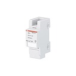 Interface Module for use with KNX Bus System, KNX (2CDG110176R0011 IPR/S 3.5.1)