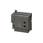 Communication Module for use with SIMATIC NET, 90 x 96 x 62 mm, DP/AS-Interface Link 20E, SIMATIC NET (6GK1415-2AA10)