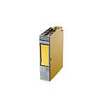 Digital I/O Module for use with ET 200SP, 73 x 15 x 58 mm, Digital, 6AG113, SIPLUS (6AG11366DB002CA0)