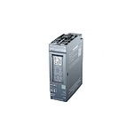 Interface Module for use with ET 200SP, 20 (W) mm, 6AG113, SIPLUS (6AG11386DB002BB1)