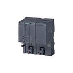 Coupler for use with Max.4 PN-Controller, SIMATIC (6ES7158-3AD10-0XA0)