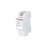 Interface Module for use with KNX Bus System, KNX (2CDG110175R0011 IPR/S3.1.1)