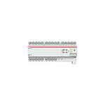 PLC I/O Module for use with KNX Bus System, KNX (2CDG110249R0011 SAH/S24.10.7.1)