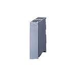Power Supply for use with SIMATIC S7-1500, 147 x 70 x 129 mm, 6ES7505, SIMATIC (6ES7505-0RA00-0AB0)