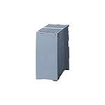 Power Supply for use with SIMATIC S7-1500, 147 x 70 x 129 mm, 6ES7507, SIMATIC (6ES7507-0RA00-0AB0)