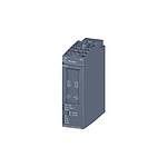 Communication Module for use with SIMATIC ET 200SP, 69.2 x 20 x 53.6 mm, CM AS-i Master ST (3RK7137-6SA00-0BC1)