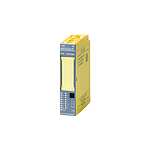 Digital Output Module for use with ET 200SP, 73 x 15 x 58 mm, Digital, 6AG213, SIPLUS (6AG21366DC001CA0)