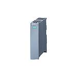 PLC I/O Module, 147 x 35 x 129 mm, ET 200, 24 V DC, SIMATIC (6ES7155-5AA00-0AC0)