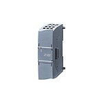 Communication Module, 36 x 100 x 75 mm, 3RK7243 (3RK7243-2AA30-0XB0)