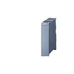 Communication Module for use with SIMATIC S7-1500, 147 x 35 x 127 mm, CM PTP (6ES7540-1AD00-0AA0)