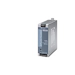 Power Supply for use with SIPLUS, 4.92 x 1.65 x 4.92 in, DC, DC, SIPLUS (6AG23330SB004AY0)
