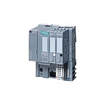 Interface Module for use with ET 200SP, 117 x 50 x 74 mm, 24 V DC, 6ES7155 (6ES7155-6MU00-0CN0)