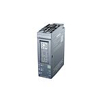 PLC Expansion Module for use with ET 200S, 73 x 20 x 58 mm, Digital, Digital, 24 V, TM Pos (6ES7138-6DB00-0BB1)