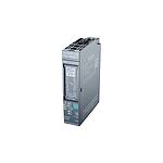 PLC Expansion Module for use with ET 200S, 73 x 15 x 58 mm, Digital, Digital, 24 V, TM Pos (6ES7138-6CG00-0BA0)
