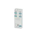 PLC I/O Module, AS-I (3RK1207-1BQ44-0AA3)