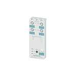PLC I/O Module, AS-I (3RK1207-2BQ44-0AA3)