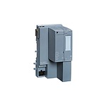 BUS Connector for use with ET 200SP, 69.5 x 20 x 59 mm, 6AG219, SIPLUS (6AG21936AR004AA0)