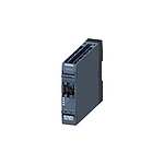 Expansion Module for use with Safety Relay 3SK2, 100 x 22.5 x 124.5 mm, 24 V DC, SIRIUS (3SK2511-1FA10)