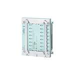 PLC Expansion Module for use with ET 200 PRO, 152 x 120 x 47 mm, Digital, SIMATIC (6ES7148-4EB00-0AA0)