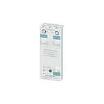 PLC I/O Module for use with Analog I/O modules IP67 ->K60, AS-I (3RK2207-1BQ50-0AA3)