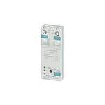 PLC I/O Module, AS-I (3RK1207-3BQ40-0AA3)