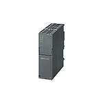 PLC Expansion Module for use with S7-300 Series, 125 x 40 x 118 mm, 19.2 ->28.8 V dc (6GK7377-1AA00-0AA0)
