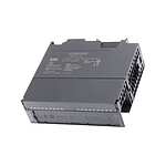 PLC Expansion Module for use with S7-300 Series, 125 x 40 x 120 mm, Digital, 24 V dc (6ES7322-1BF01-0AA0)