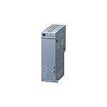 BUS Connector for use with ET 200SP, 69.5 x 20 x 59 mm, 6AG2193, SIPLUS (6AG21936AF004AA0)