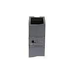 PLC I/O Module for use with SIMATIC S7-1200 Series, 100 x 45 x 75 mm, Digital, Digital, TM3, 24 V dc, SIMATIC (6ES7222-1HH32-0XB0)