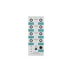 PLC I/O Module, AS-I (3RK1400-1CR00-0AA3)