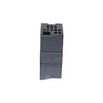 PLC Expansion Module for use with S7-1200 Series, 100 x 45 x 75 mm, CSM 1277, 24 V dc, SIMATIC S7-1200 (6GK7277-1AA10-0AA0)