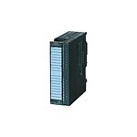 PLC Expansion Module for use with S7-300 Series, 125 x 40 x 120 mm, Digital, 24 V dc (6ES7321-1BH50-0AA0)
