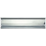 Mounting Rail for use with ET 200M, 2000 (W) x 122 (H) mm, 6ES719, SIMATIC (6ES71951GC000XA0)