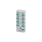 PLC I/O Module, AS-I (3RK2400-1DQ00-0AA3)